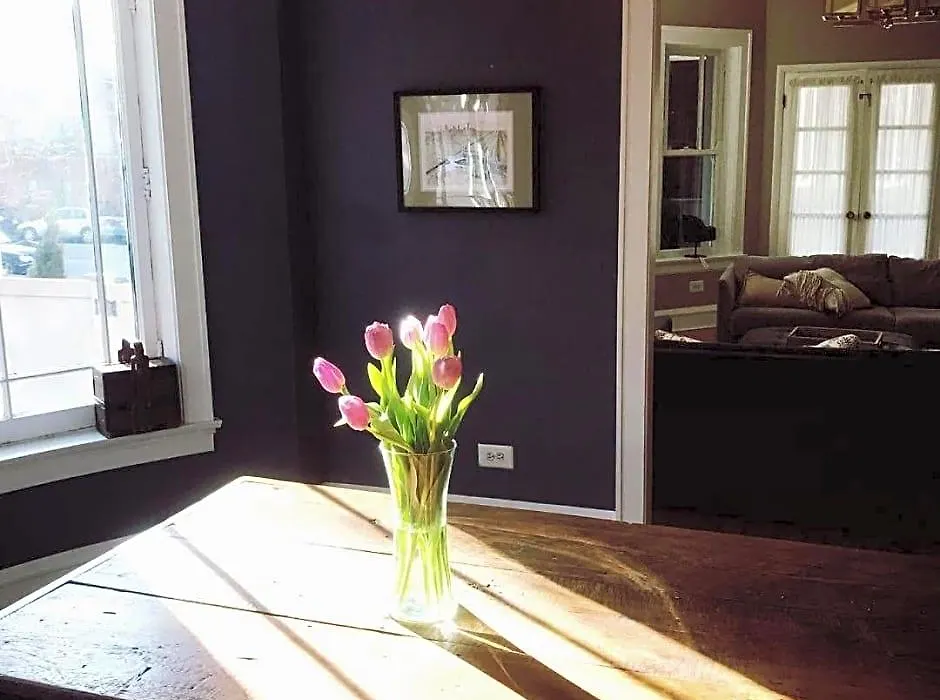 The Greenleaf House-1